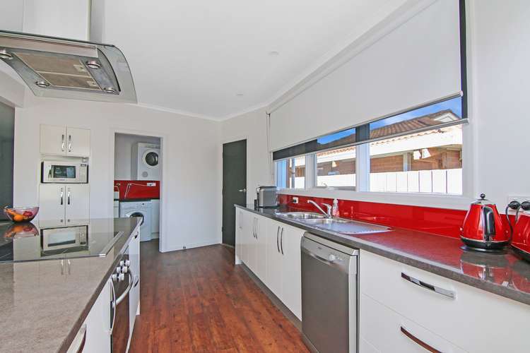Third view of Homely house listing, 47 Calvert Street, Bairnsdale VIC 3875