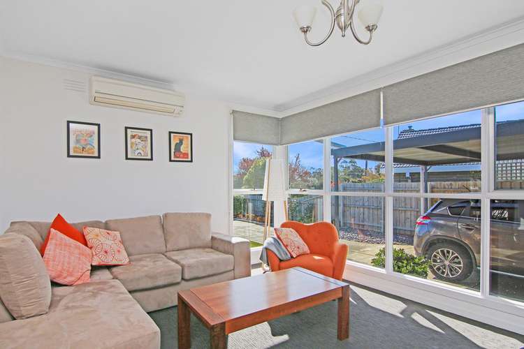 Fifth view of Homely house listing, 47 Calvert Street, Bairnsdale VIC 3875