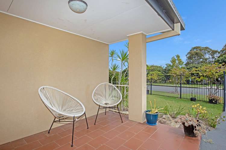 Fourth view of Homely house listing, 26 Marbella Drive, Benowa Waters QLD 4217