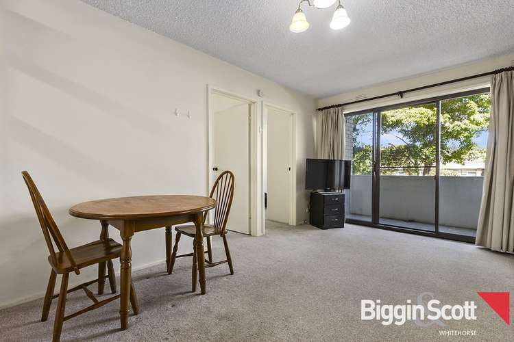 Third view of Homely apartment listing, 1/9-13 Ashted Road, Box Hill VIC 3128