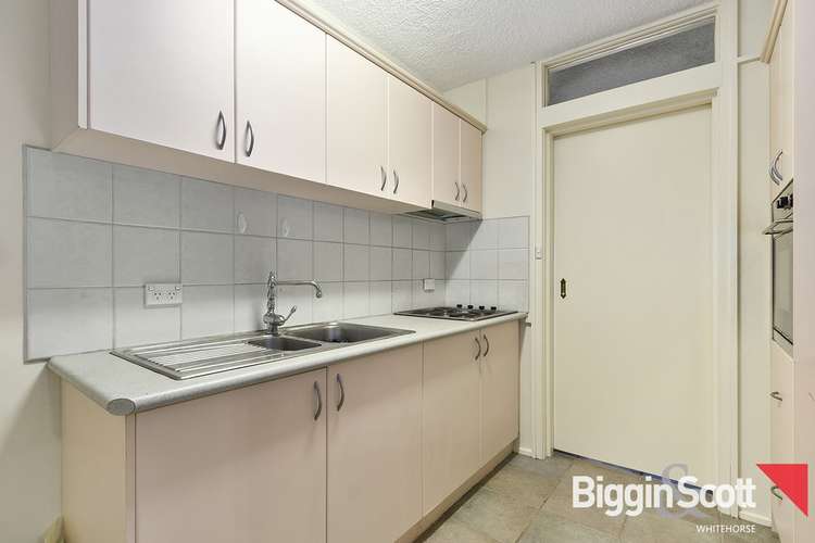 Fourth view of Homely apartment listing, 1/9-13 Ashted Road, Box Hill VIC 3128