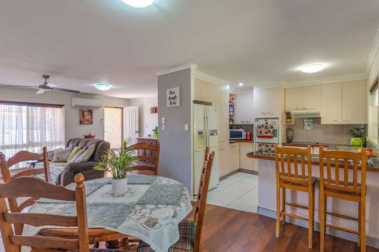 Fourth view of Homely house listing, 32 Smiths Road, Avoca QLD 4670