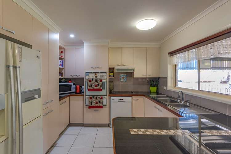 Sixth view of Homely house listing, 32 Smiths Road, Avoca QLD 4670