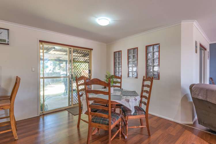 Seventh view of Homely house listing, 32 Smiths Road, Avoca QLD 4670