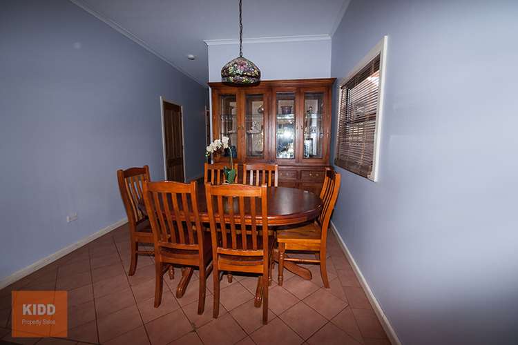 Fifth view of Homely house listing, 855 George Downes Drive, Kulnura NSW 2250