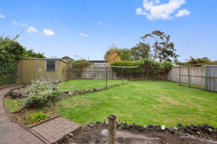 Second view of Homely house listing, 31 Hudson Avenue, Frankston VIC 3199