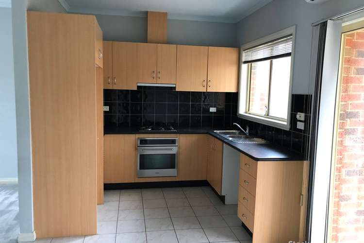 Fifth view of Homely unit listing, 4 / 8 Balaka Place, Bundoora VIC 3083