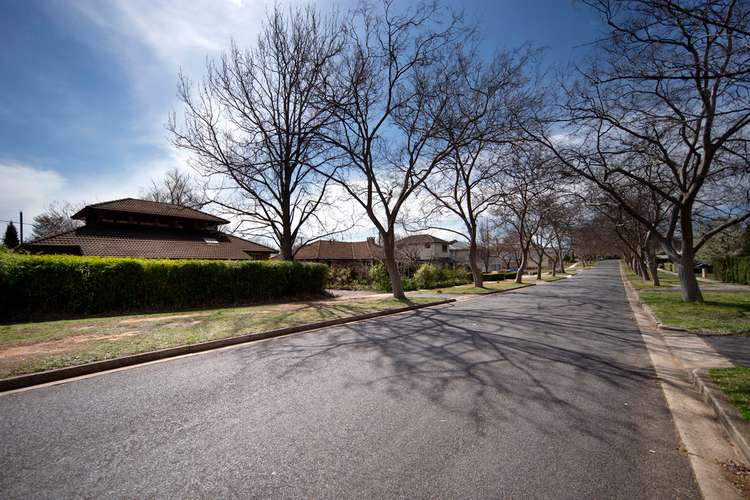 Third view of Homely house listing, 26 Carrington Street, Deakin ACT 2600