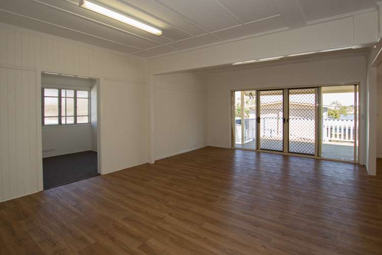 Fifth view of Homely house listing, 64 Hanbury Street, Bundaberg North QLD 4670