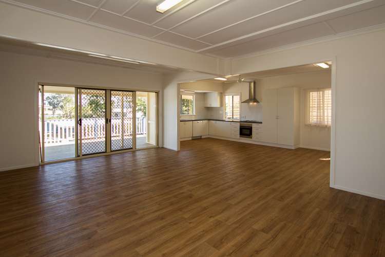 Sixth view of Homely house listing, 64 Hanbury Street, Bundaberg North QLD 4670