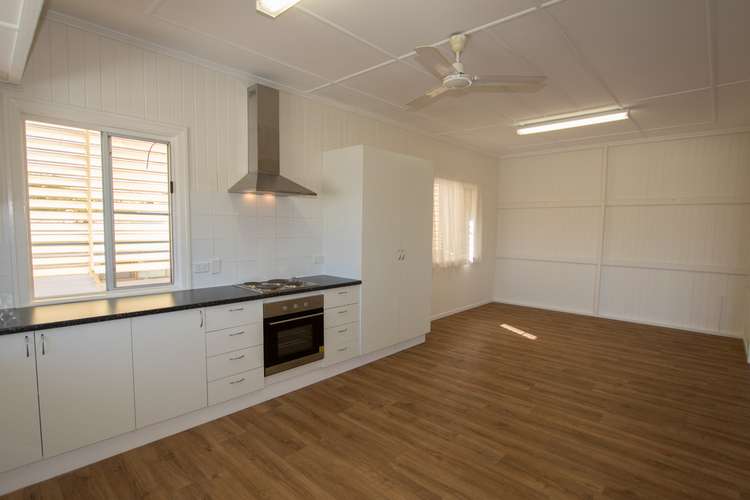 Seventh view of Homely house listing, 64 Hanbury Street, Bundaberg North QLD 4670