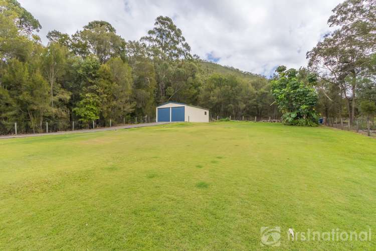 Third view of Homely house listing, 50 Carnarvon Drive, Beerwah QLD 4519