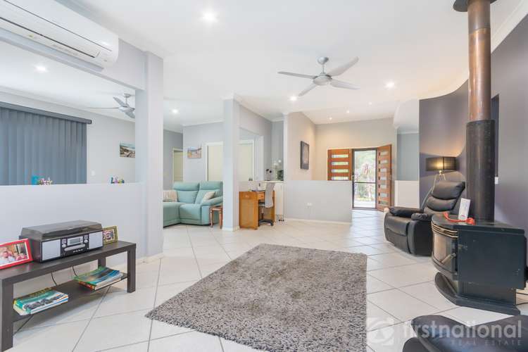 Fourth view of Homely house listing, 50 Carnarvon Drive, Beerwah QLD 4519