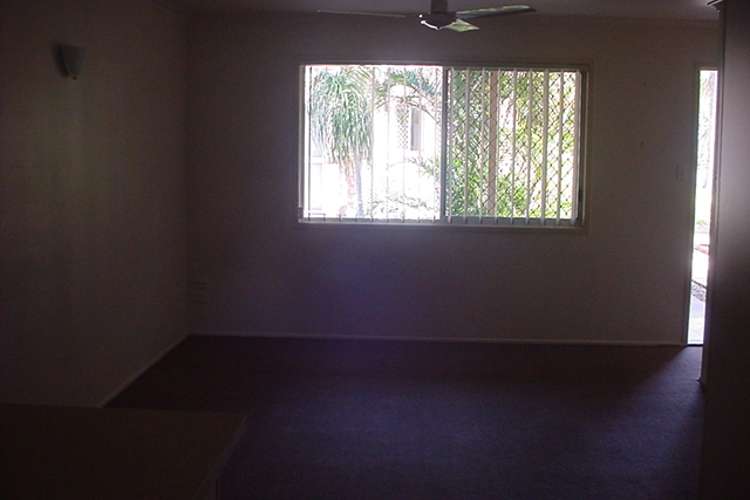 Third view of Homely unit listing, Unit 2/3 King Street, Urangan, Hervey Bay QLD 4655