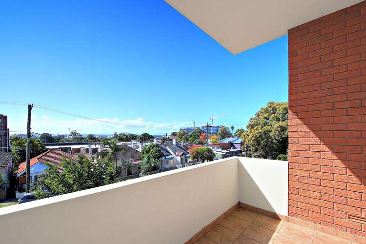 Third view of Homely apartment listing, 4/12 Queen Street, Arncliffe NSW 2205