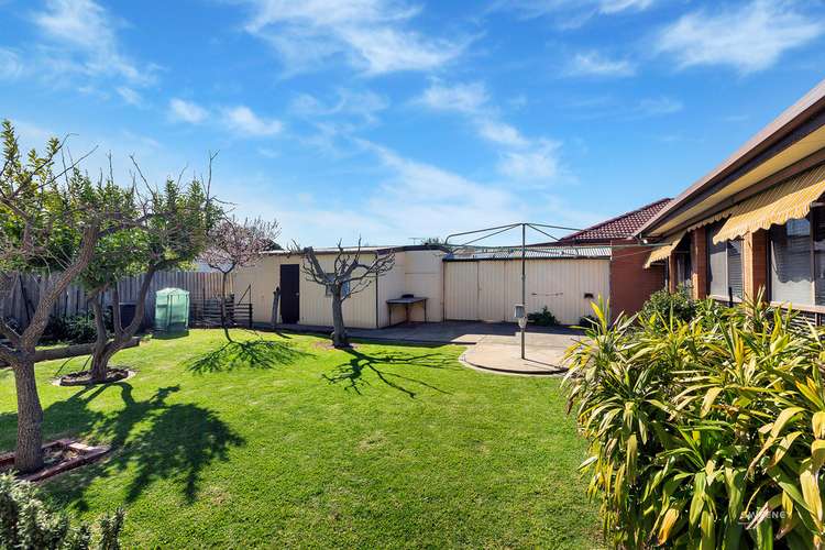 Fourth view of Homely house listing, 23 MacDonald Avenue, Altona North VIC 3025