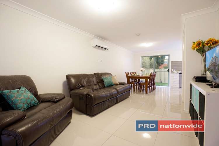 Sixth view of Homely townhouse listing, 4/75 Australia Street, St Marys NSW 2760