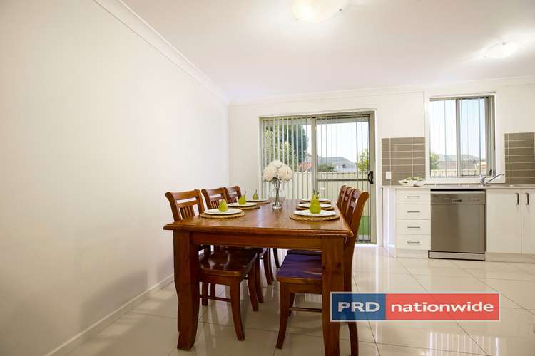 Seventh view of Homely townhouse listing, 4/75 Australia Street, St Marys NSW 2760
