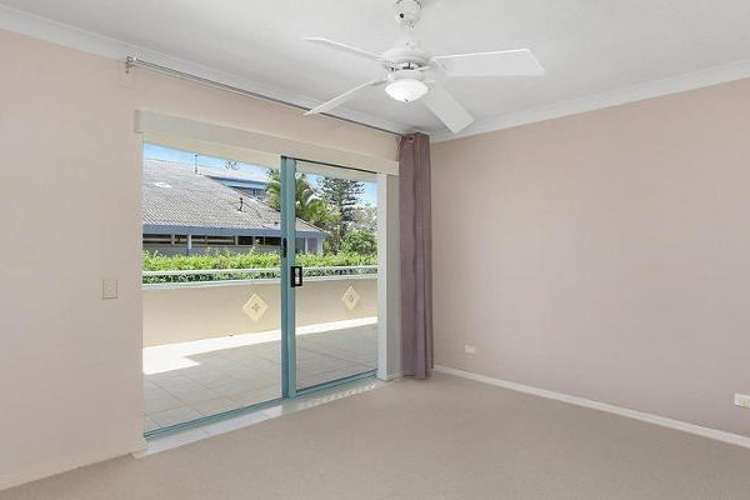 Third view of Homely apartment listing, 2/261-263 Golden Four Drive, Bilinga QLD 4225