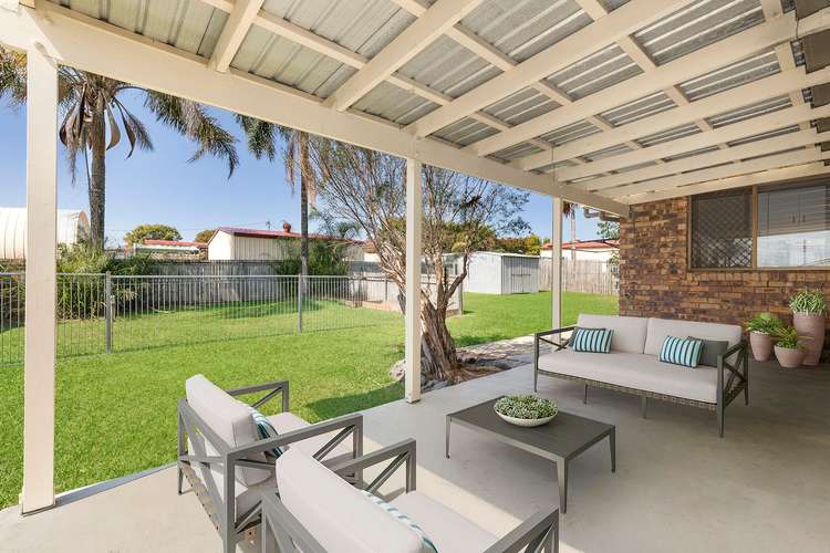 Third view of Homely house listing, 37 Hargrave Street, Morayfield QLD 4506