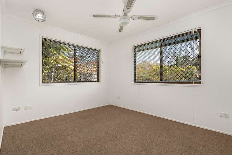 Seventh view of Homely house listing, 37 Hargrave Street, Morayfield QLD 4506