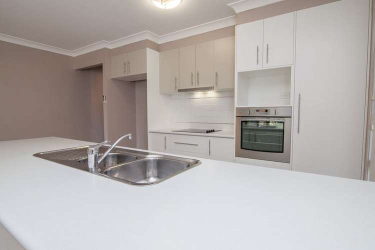 Second view of Homely unit listing, 39 Creek Street, Bundamba QLD 4304