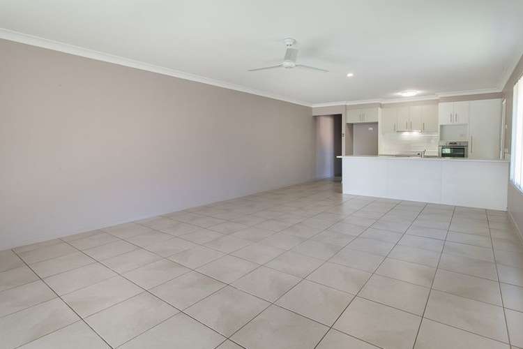 Fourth view of Homely unit listing, 39 Creek Street, Bundamba QLD 4304
