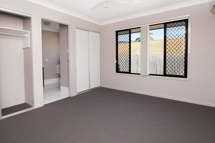 Sixth view of Homely unit listing, 39 Creek Street, Bundamba QLD 4304