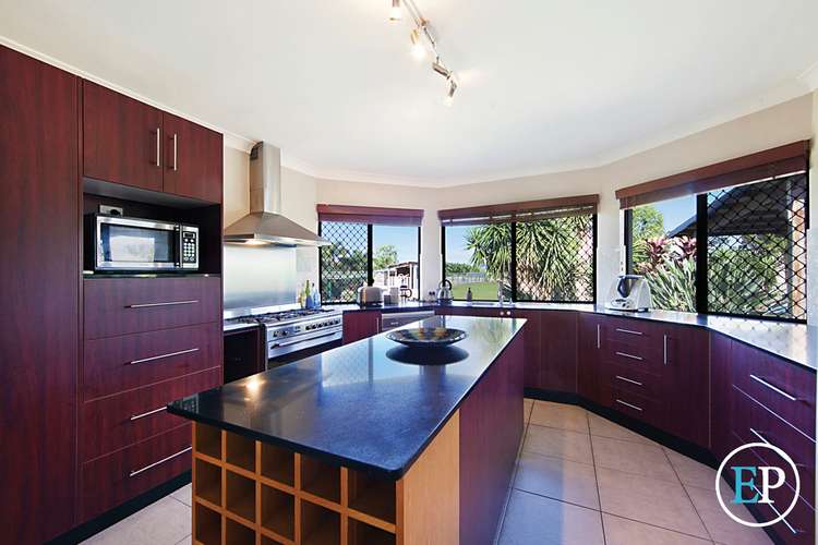 Third view of Homely house listing, 5 Buell Court, Alice River QLD 4817
