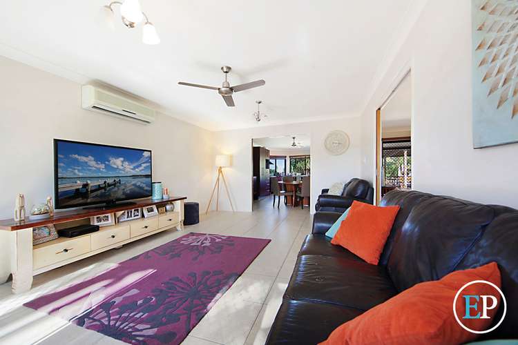 Fifth view of Homely house listing, 5 Buell Court, Alice River QLD 4817