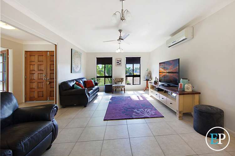 Sixth view of Homely house listing, 5 Buell Court, Alice River QLD 4817