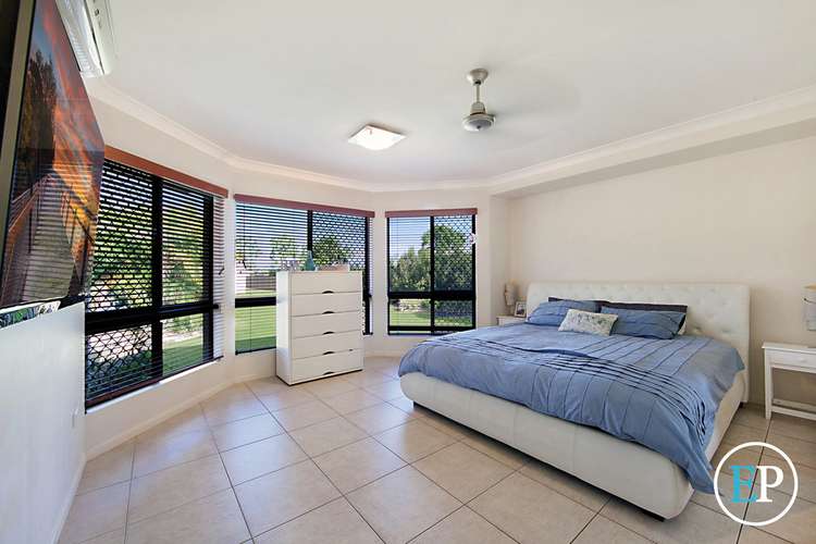 Seventh view of Homely house listing, 5 Buell Court, Alice River QLD 4817