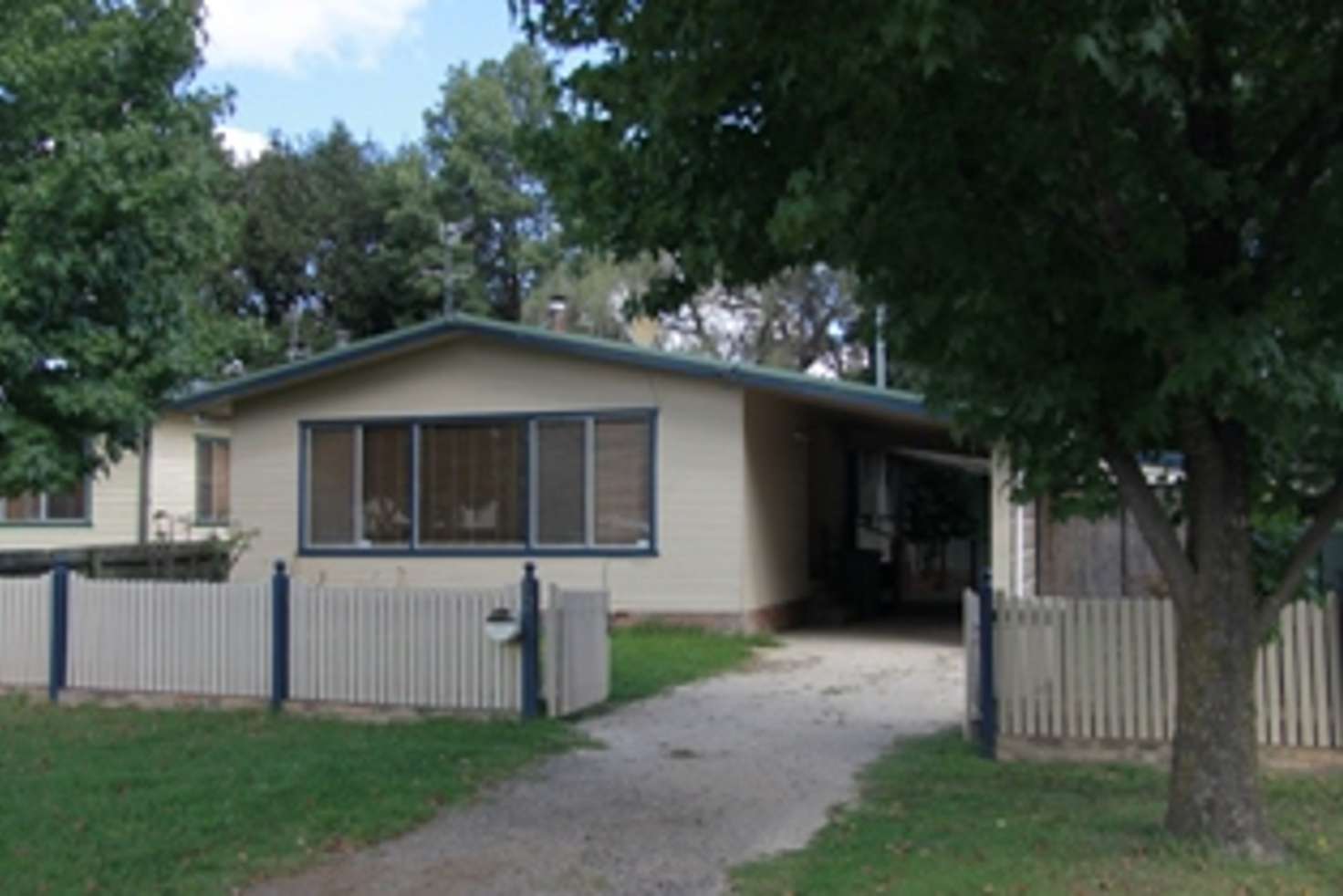 Main view of Homely house listing, 32 Enid Street, Armidale NSW 2350