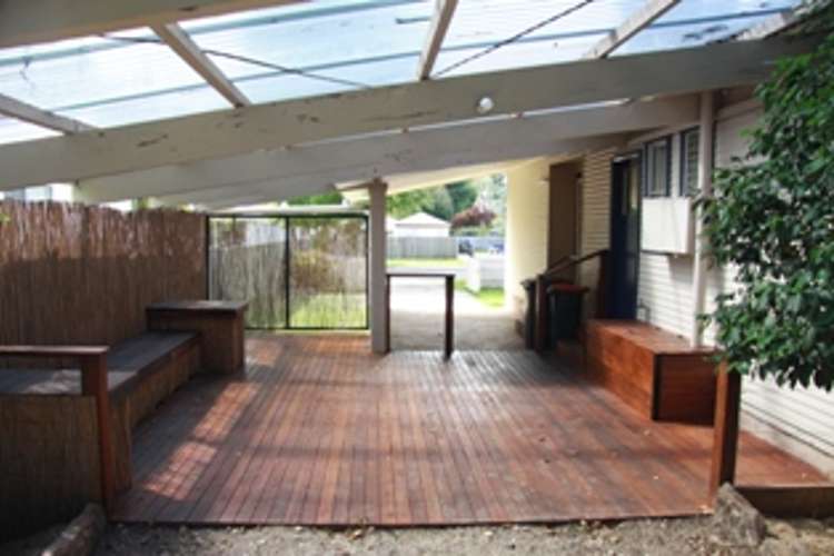 Second view of Homely house listing, 32 Enid Street, Armidale NSW 2350