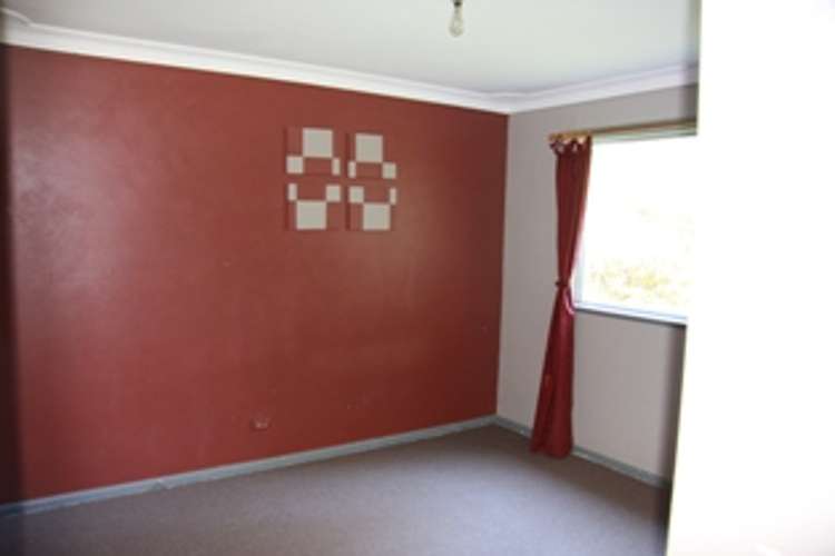 Fifth view of Homely house listing, 32 Enid Street, Armidale NSW 2350