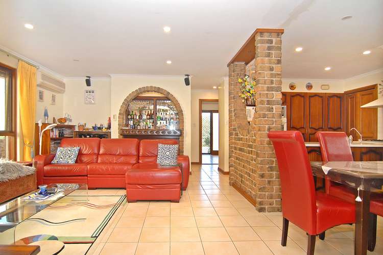 Third view of Homely house listing, 1 Hockley Terrace, Athelstone SA 5076