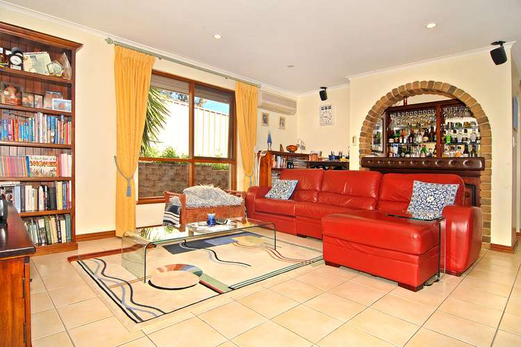 Fourth view of Homely house listing, 1 Hockley Terrace, Athelstone SA 5076