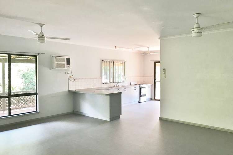 Main view of Homely house listing, 14 Reid Road, Cable Beach WA 6726