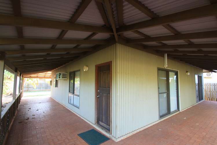 Third view of Homely house listing, 14 Reid Road, Cable Beach WA 6726