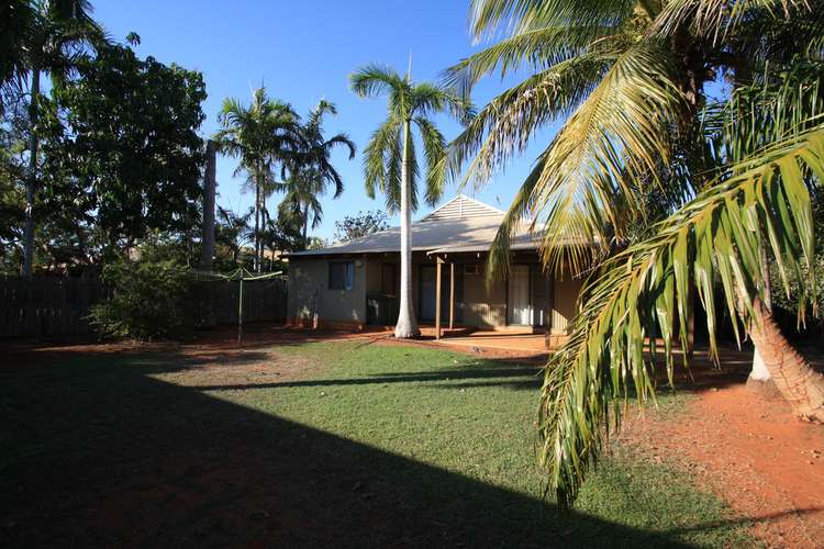 Fourth view of Homely house listing, 14 Reid Road, Cable Beach WA 6726