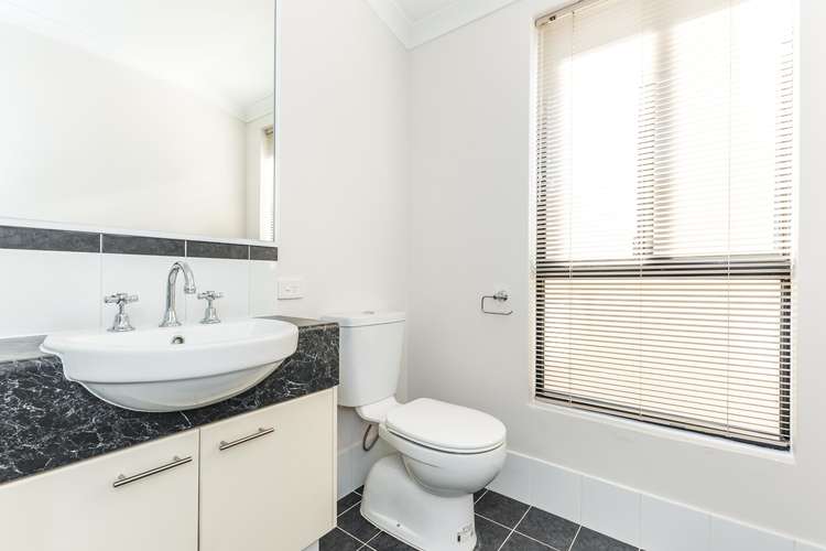 Fifth view of Homely villa listing, 104C Gibbs Street, East Cannington WA 6107