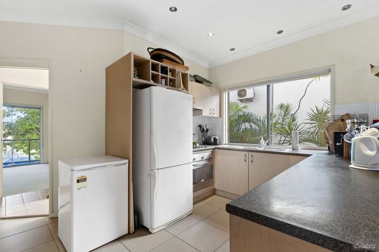 Third view of Homely house listing, 1/25 CLARK STREET, Biggera Waters QLD 4216