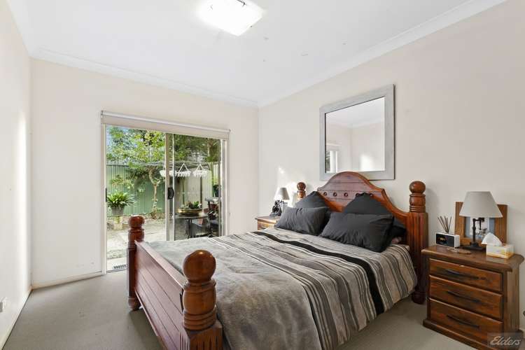 Fifth view of Homely house listing, 1/25 CLARK STREET, Biggera Waters QLD 4216