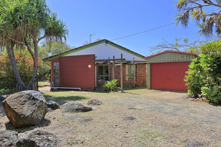Third view of Homely house listing, 48 Holland Street, Bargara QLD 4670