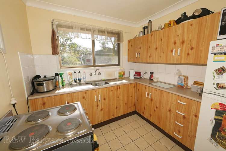 Fifth view of Homely house listing, 48 Holland Street, Bargara QLD 4670