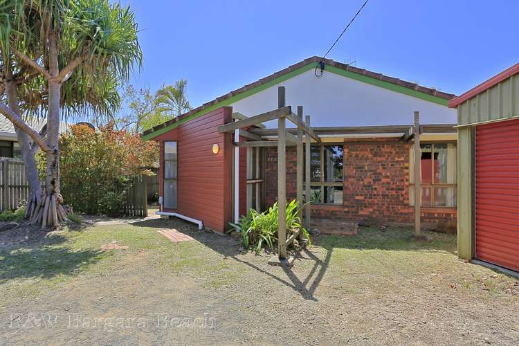 Sixth view of Homely house listing, 48 Holland Street, Bargara QLD 4670