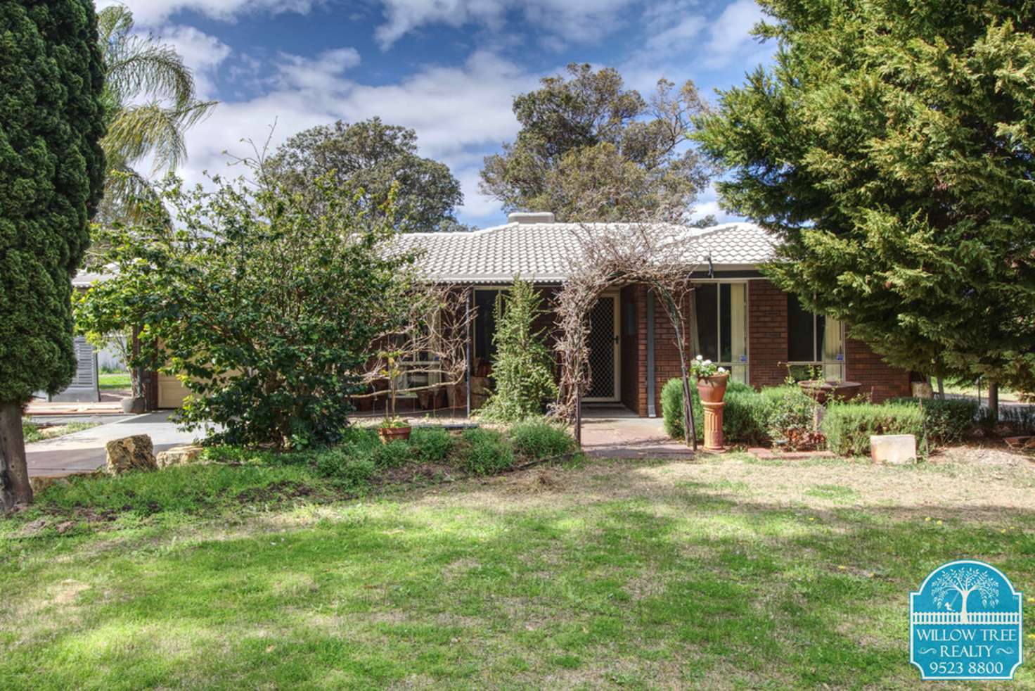 Main view of Homely house listing, 1227 Baldivis Road, Baldivis WA 6171