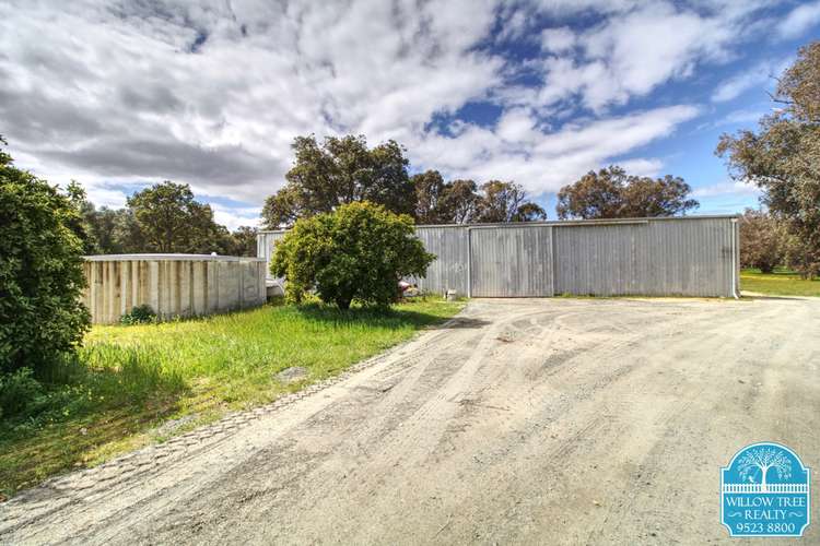 Second view of Homely house listing, 1227 Baldivis Road, Baldivis WA 6171