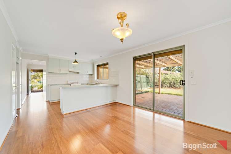 Main view of Homely house listing, 7 Alabama Close, Hoppers Crossing VIC 3029