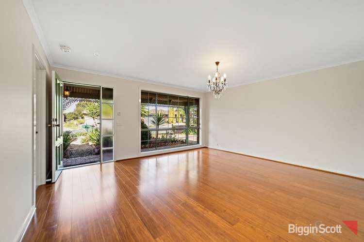 Third view of Homely house listing, 7 Alabama Close, Hoppers Crossing VIC 3029